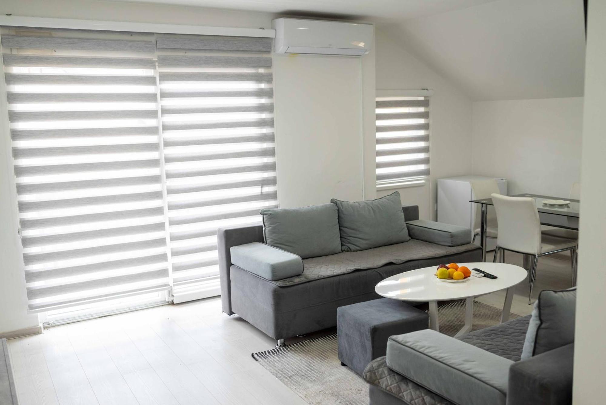 The Sun Apartments Brcko Ngoại thất bức ảnh