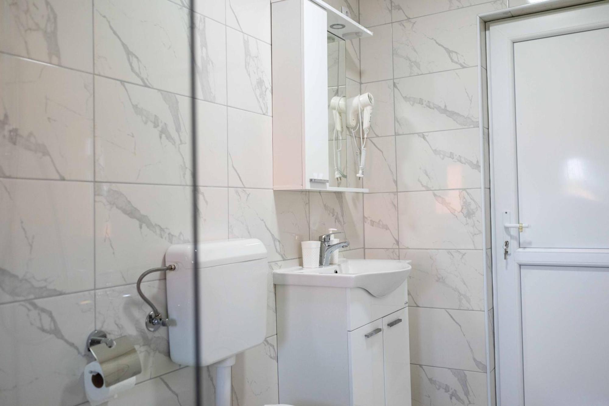 The Sun Apartments Brcko Ngoại thất bức ảnh